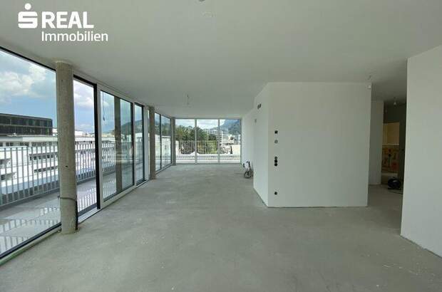 Terrassenwohnung kaufen in 5020 Salzburg (Bild 1)