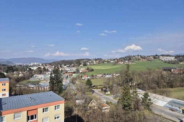 Mietwohnung in 8047 Graz (Bild 1)