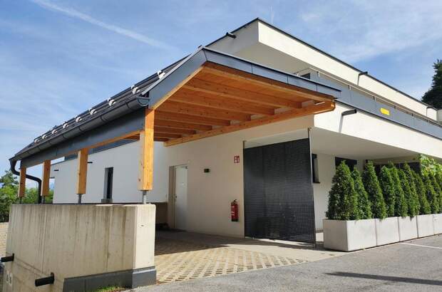 Wohnung mit Balkon kaufen in 6020 Innsbruck (Bild 4)