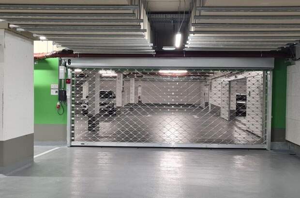 Immobilie mieten in 1220 Wien (Bild 5)