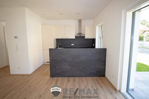 Einfamilienhaus mieten in 1220 Wien (Bild 4)