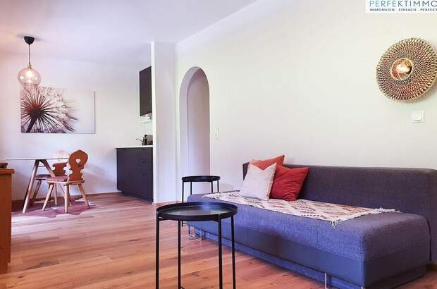 Gewerbeobjekt kaufen in 6091 Götzens (Bild 4)