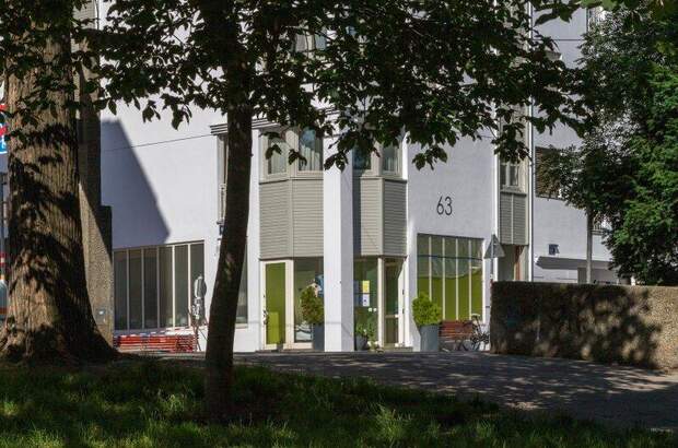 Wohnung kaufen in 1180 Wien (Bild 4)