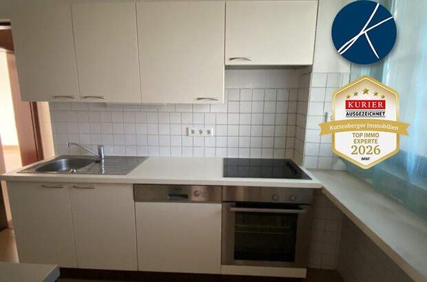 Wohnung mieten in 1160 Wien (Bild 1)