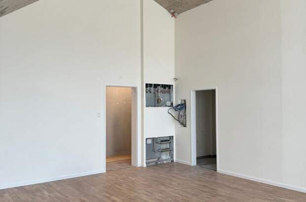 Gewerbeobjekt mieten in 1230 Wien (Bild 3)