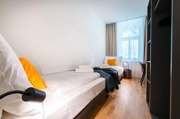 Eigentumswohnung in 1020 Wien (Bild 2)