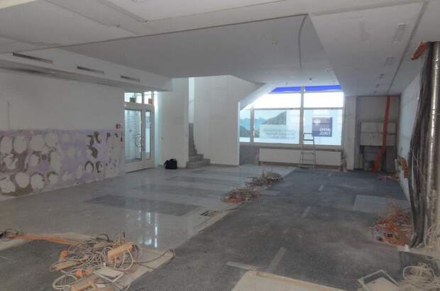 Gewerbeobjekt mieten in 6130 Schwaz (Bild 1)