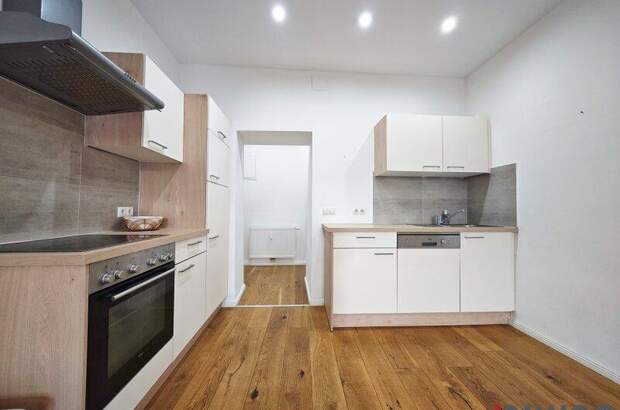 Wohnung mieten in 2000 Stockerau (Bild 4)