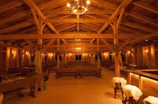 Gewerbeobjekt kaufen in 4600 Wels (Bild 5)