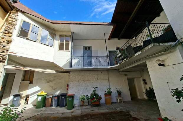 Mehrfamilienhaus kaufen in 9560 Feldkirchen (Bild 1)