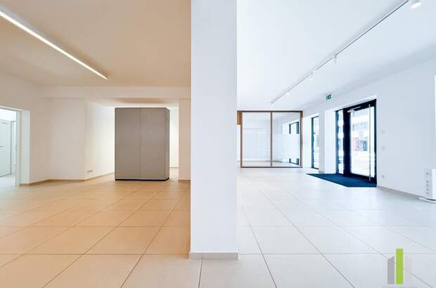 Ladenlokal mieten in 5020 Salzburg (Bild 5)