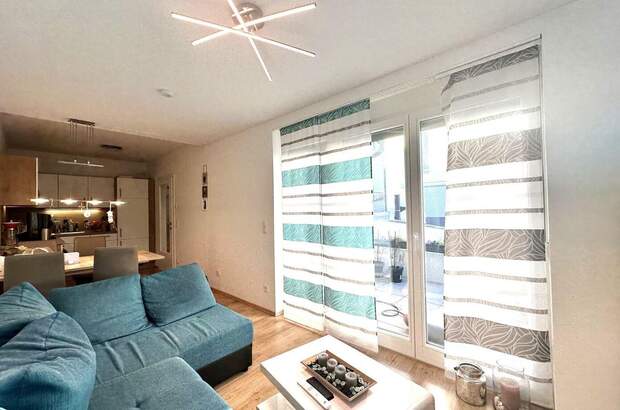 Eigentumswohnung in 8043 Graz (Bild 2)