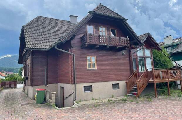 Haus kaufen in 8670 Krieglach (Bild 2)
