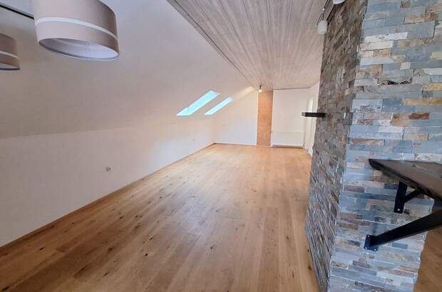 Haus kaufen in 2564 Furth (Bild 5)