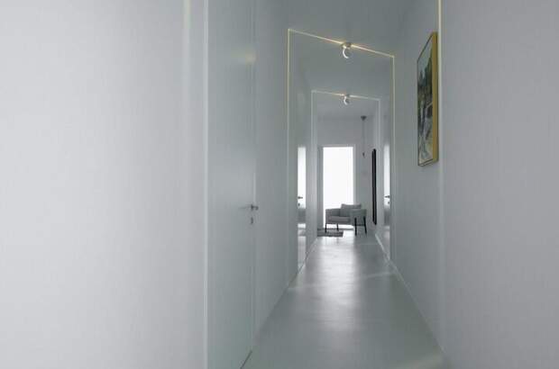 Haus kaufen in 4052 Ansfelden (Bild 5)