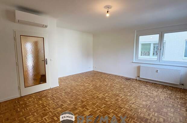 Terrassenwohnung kaufen in 2340 Mödling (Bild 5)