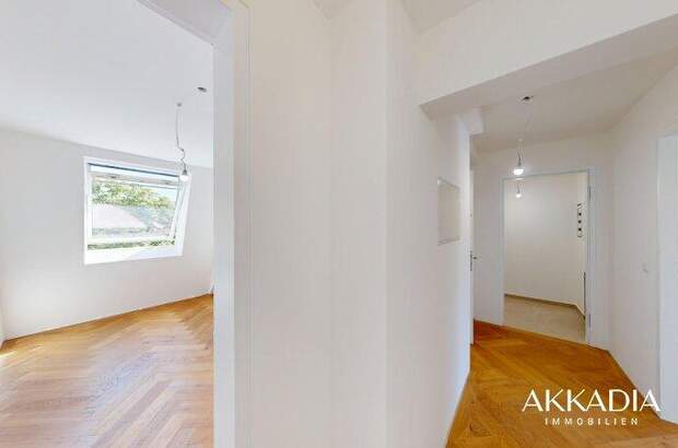 Terrassenwohnung kaufen in 1230 Wien (Bild 3)