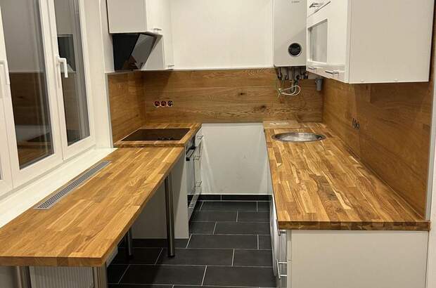 Wohnung mieten in 1220 Wien (Bild 5)