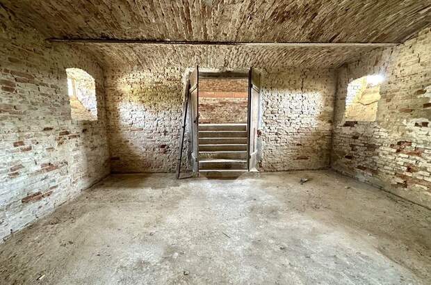 Haus kaufen in 8200 Gleisdorf (Bild 2)