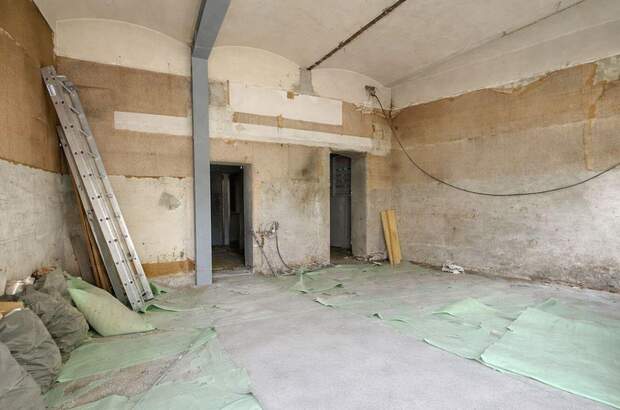 Gewerbeobjekt mieten in 1150 Wien (Bild 2)