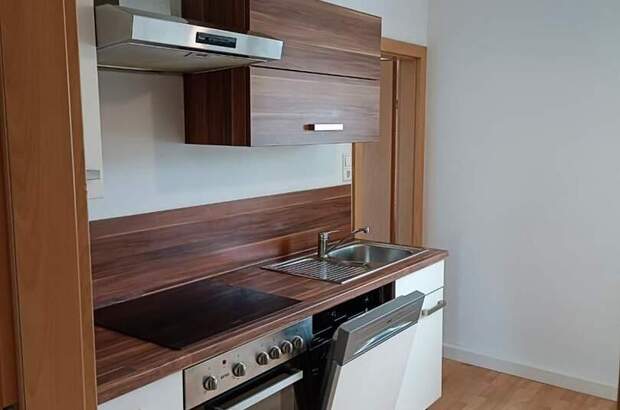 Wohnung mieten in 3380 Pöchlarn (Bild 1)