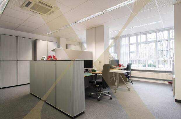 Gewerbeobjekt mieten in 4020 Linz (Bild 1)
