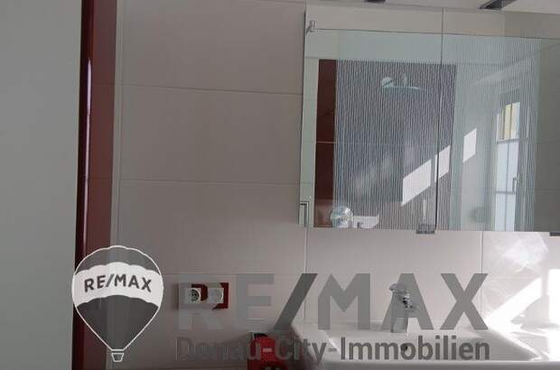 Einfamilienhaus kaufen in 2442 Unterwaltersdorf (Bild 5)