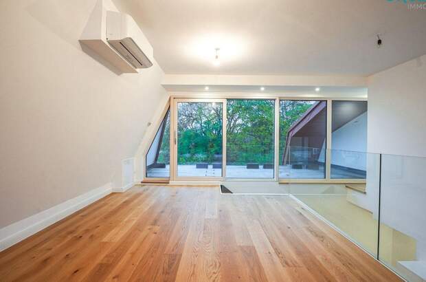 Wohnung mieten in 1130 Wien (Bild 3)