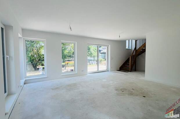 Mehrfamilienhaus kaufen in 2112 Würnitz (Bild 2)