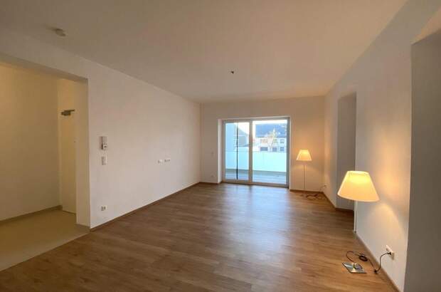 Wohnung mit Balkon mieten in 4070 Eferding (Bild 3)