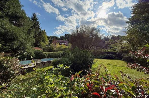 Haus mit Garten kaufen in 8047 Hart (Bild 1)