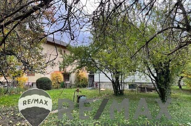 Grundstück kaufen in 2103 Langenzersdorf (Bild 2)