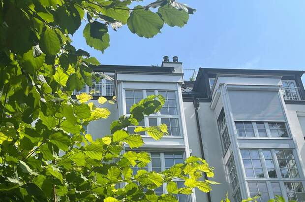 Wohnung mieten in 1180 Wien (Bild 2)