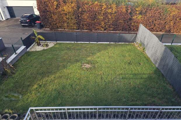 Reihenhaus mieten in 4910 Pattigham (Bild 3)