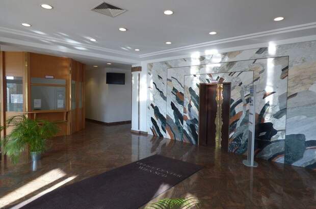 Gewerbeobjekt mieten in 1230 Wien (Bild 2)