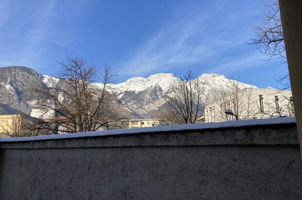 Mietwohnung in 6060 Hall (Bild 5)