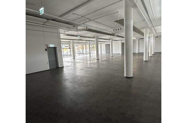 Einzelhandel mieten in 9073 Klagenfurt (Bild 3)