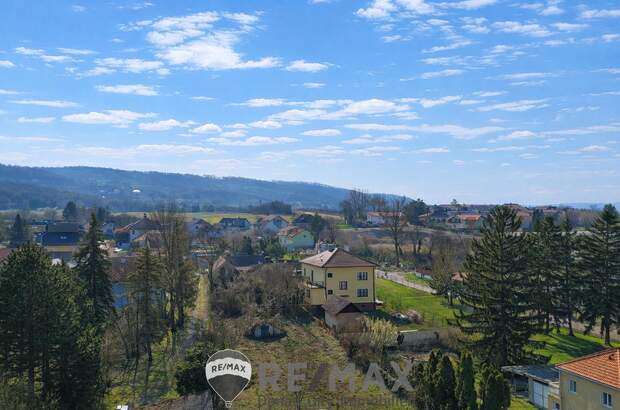 Einfamilienhaus kaufen in 2102 Klein (Bild 1)