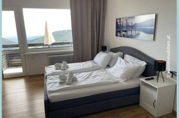 Wohnung kaufen in 9554 St. Urban (Bild 4)