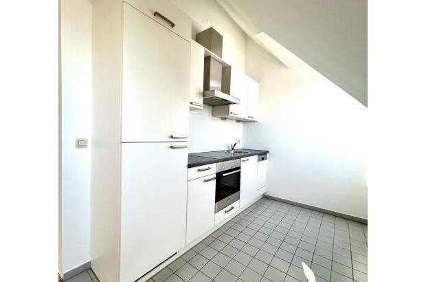 Wohnung mieten in 1050 Wien (Bild 2)