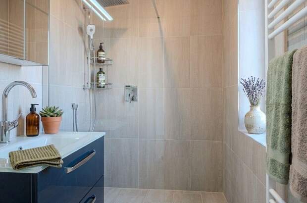 Wohnung mit Balkon kaufen in 8020 Graz (Bild 3)
