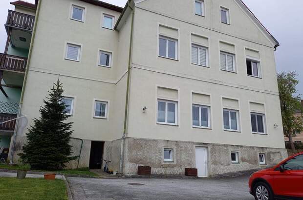 Anlageobjekt kaufen in 8152 Stallhofen (Bild 1)