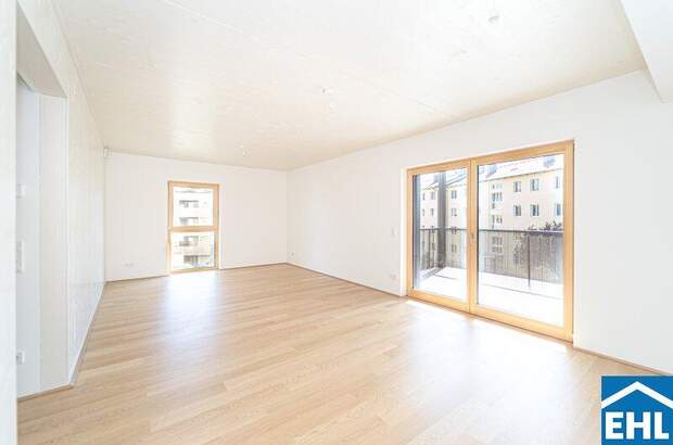 Terrassenwohnung kaufen in 2340 Mödling (Bild 2)