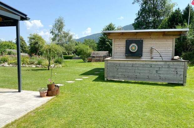 Mehrfamilienhaus kaufen in 9622 Weißbriach (Bild 4)