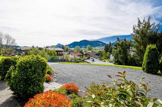 Grundstück kaufen in 6352 Ellmau (Bild 3)