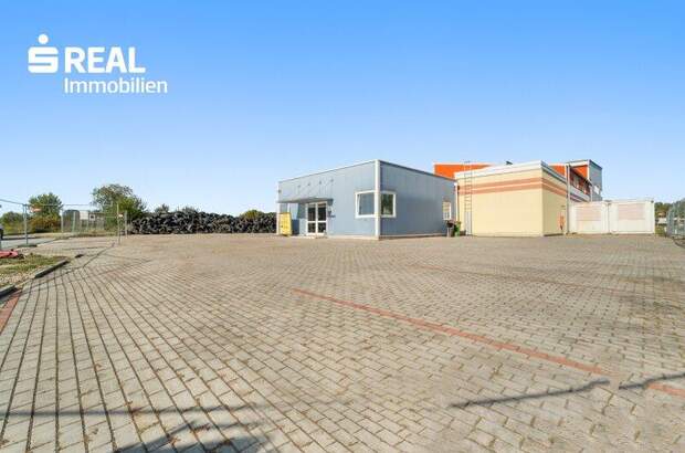 Lager kaufen in 8280 Fürstenfeld (Bild 3)