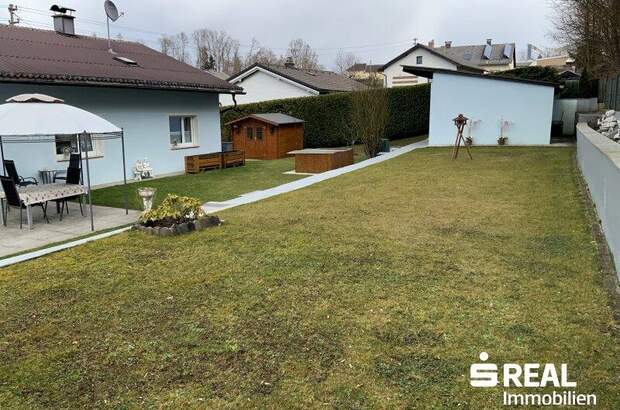 Haus kaufen in 4655 Vorchdorf (Bild 3)