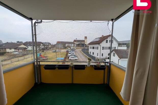 Mietwohnung in 4261 Rainbach (Bild 4)