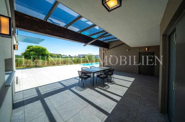 Reihenhaus kaufen in 8073 Feldkirchen (Bild 5)