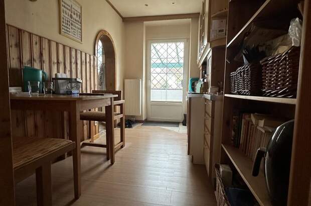 Einfamilienhaus kaufen in 1210 Wien (Bild 4)